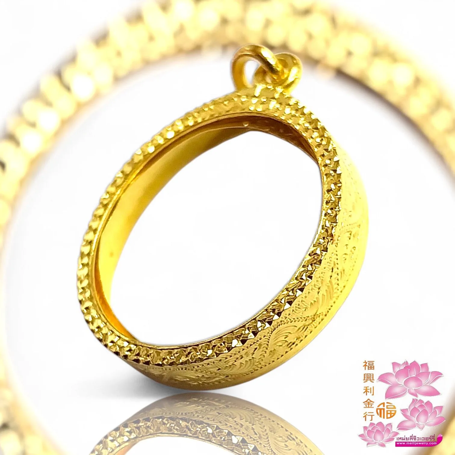 รูปเพิ่มเติม 5