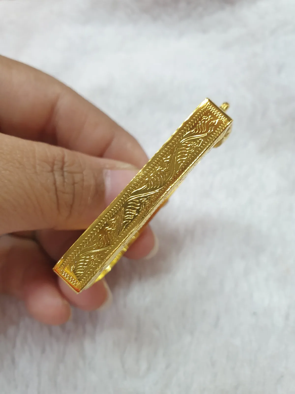 รูปเพิ่มเติม 2