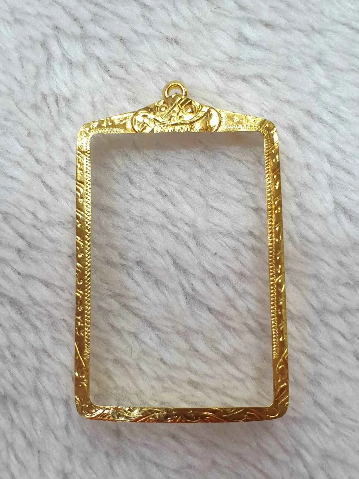 รูปสินค้า: กรอบ