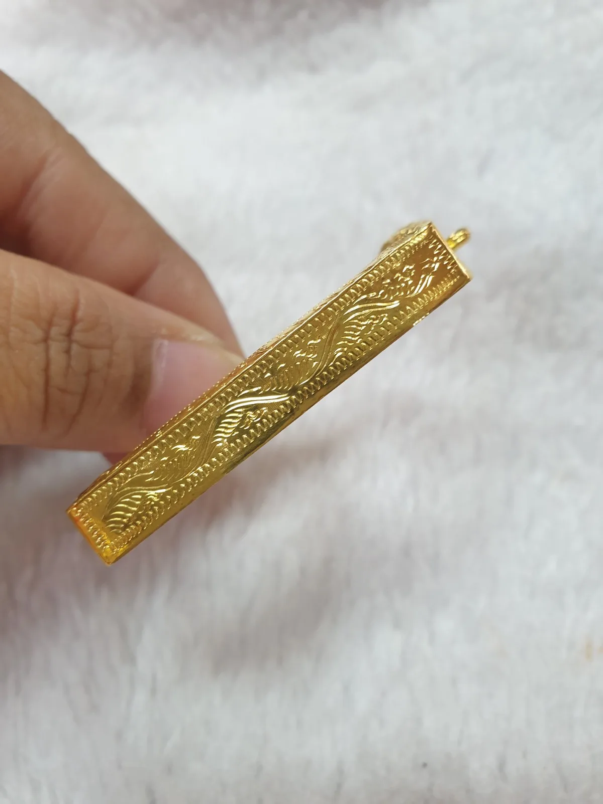 รูปเพิ่มเติม 3