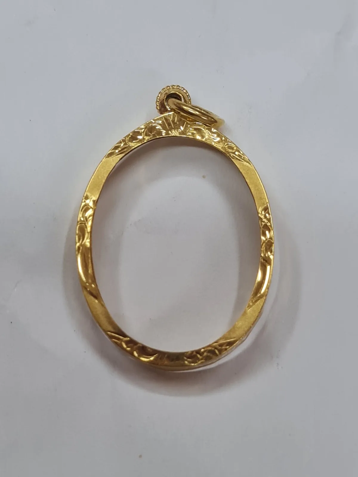 รูปสินค้า: กรอบ