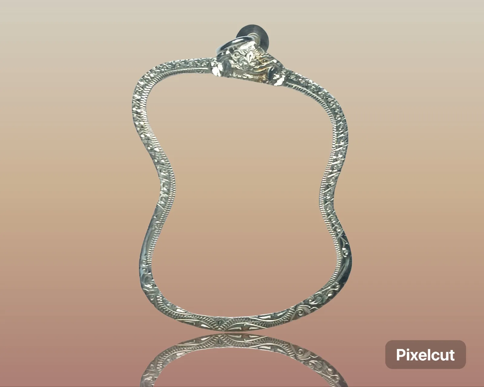 รูปสินค้า: กรอบ