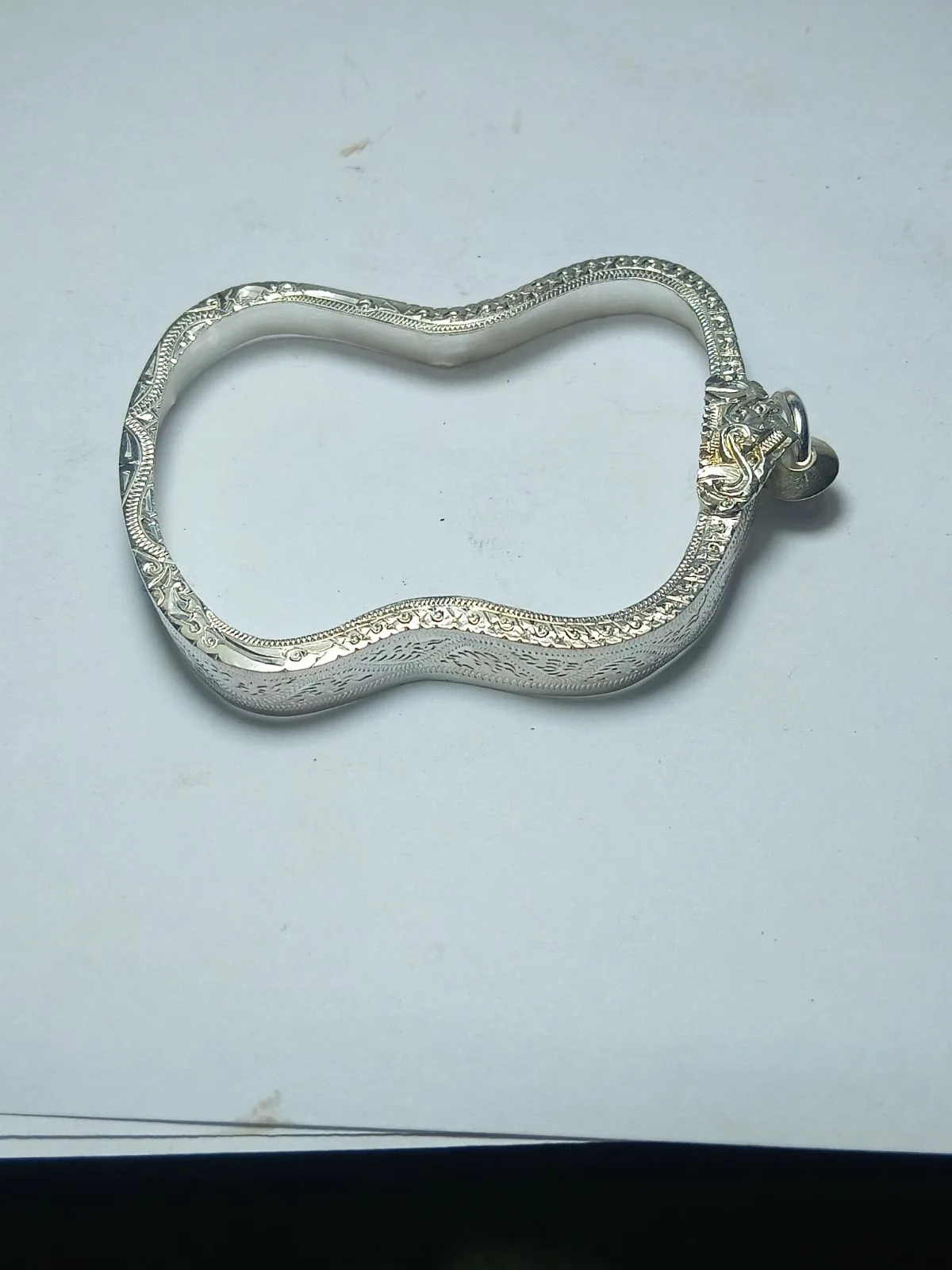 รูปเพิ่มเติม 2