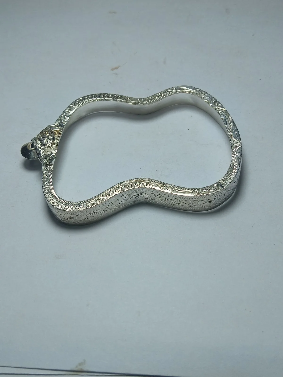 รูปเพิ่มเติม 3