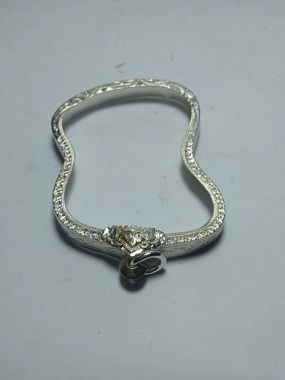 รูปเพิ่มเติม 4