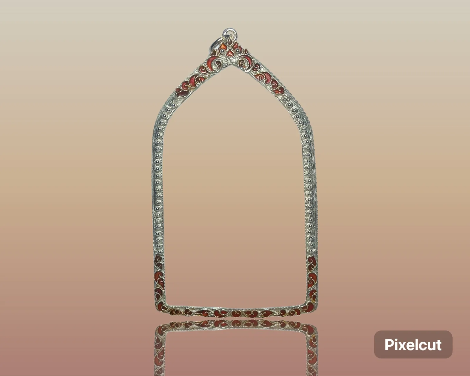 รูปสินค้า: กรอบ