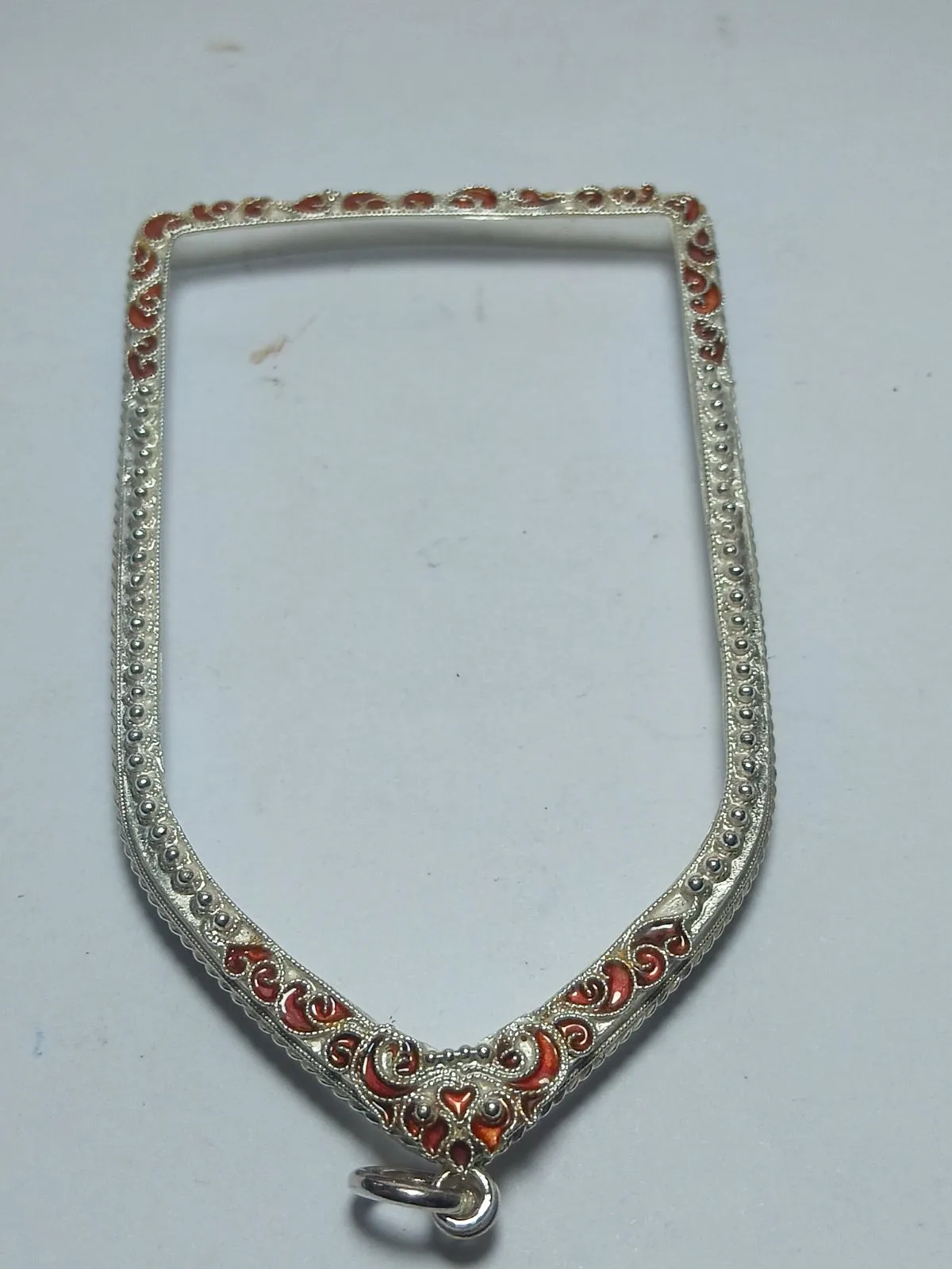 รูปเพิ่มเติม 2