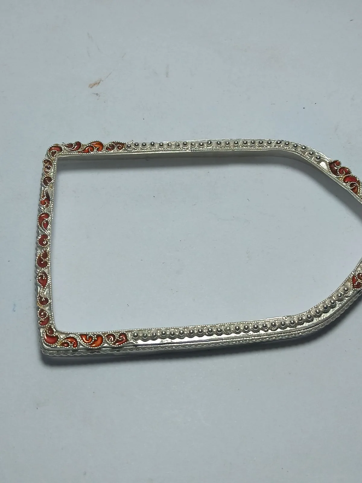 รูปเพิ่มเติม 3