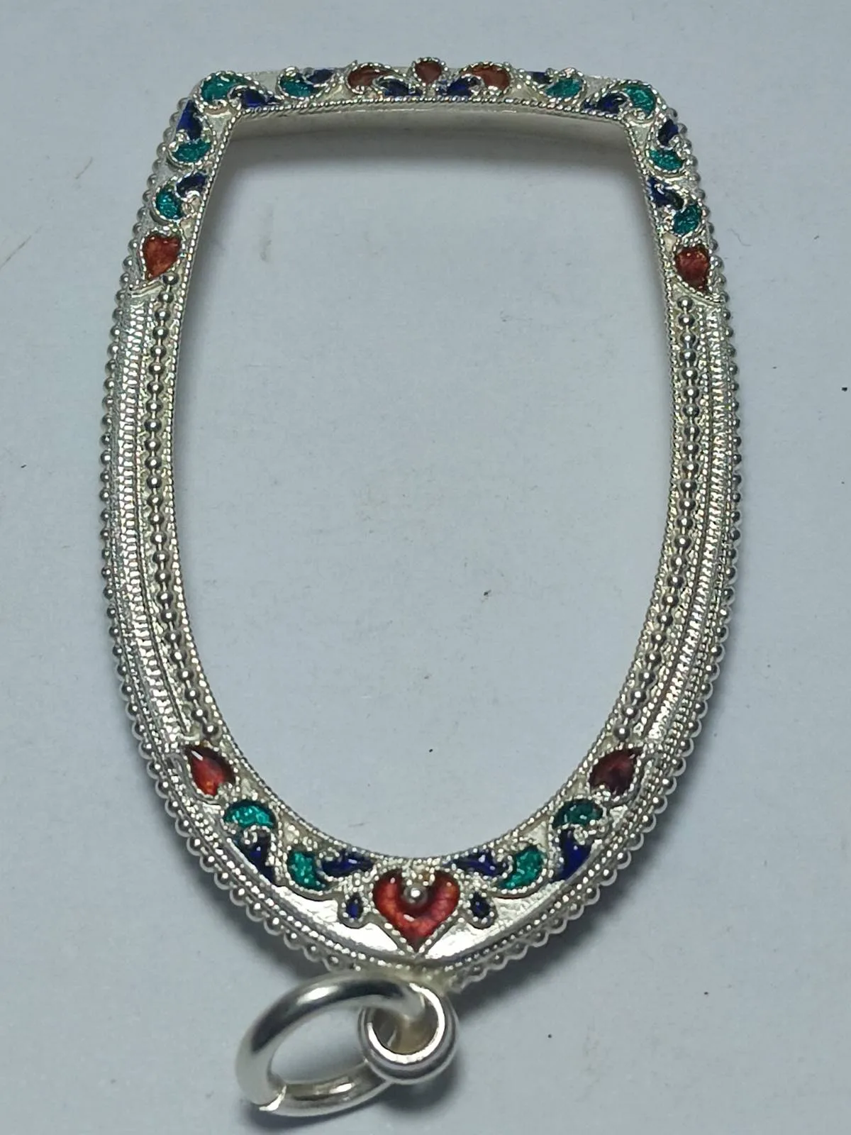 รูปเพิ่มเติม 2