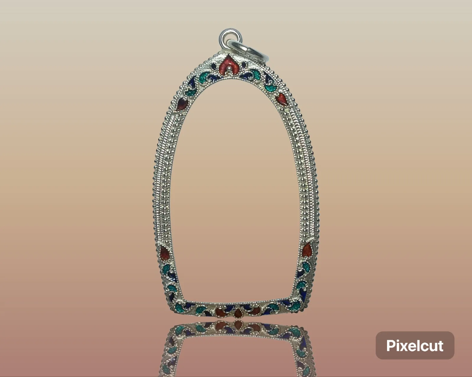 รูปสินค้า: กรอบ