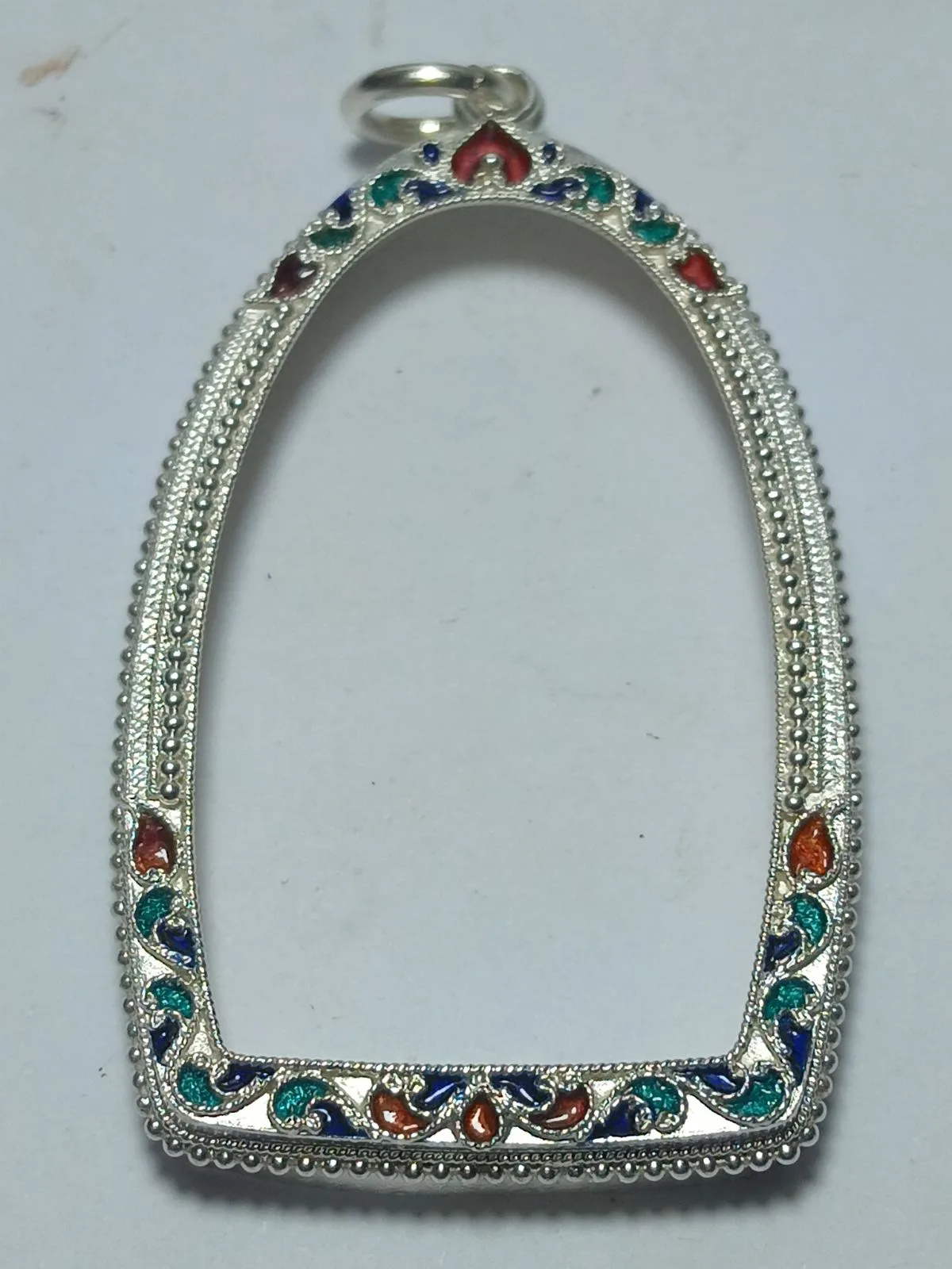 รูปเพิ่มเติม 3