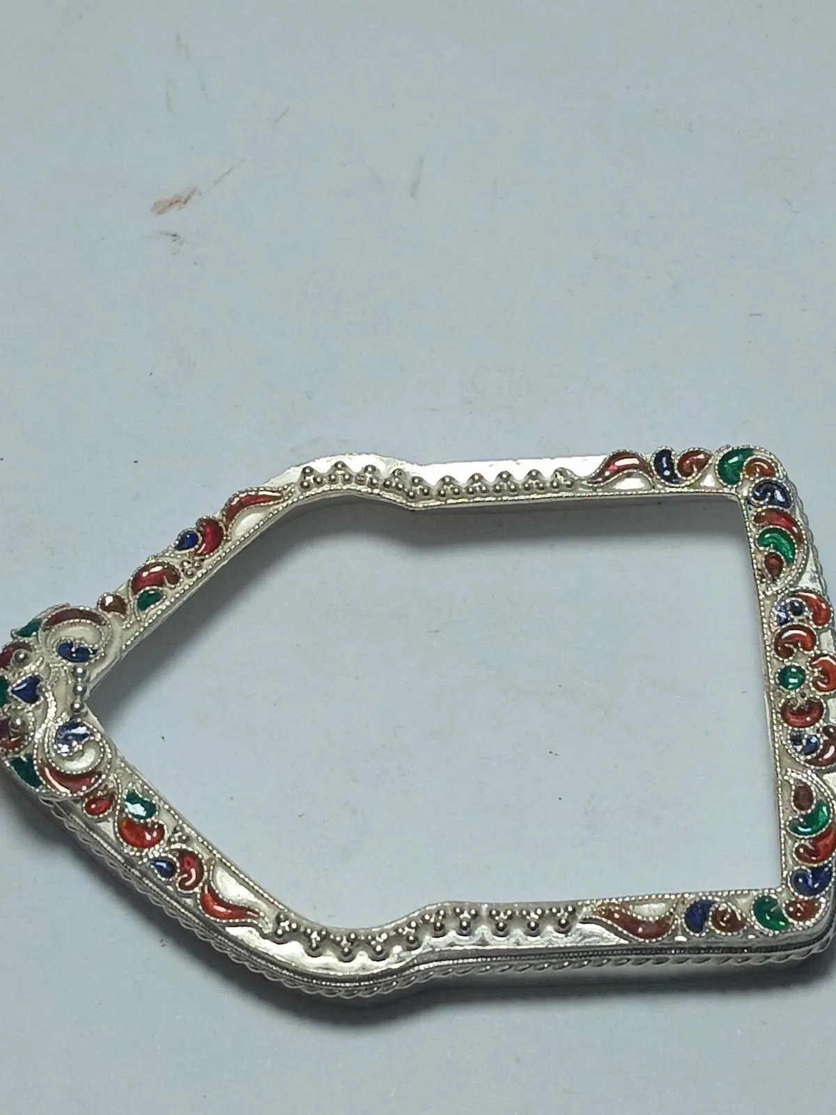 รูปเพิ่มเติม 3