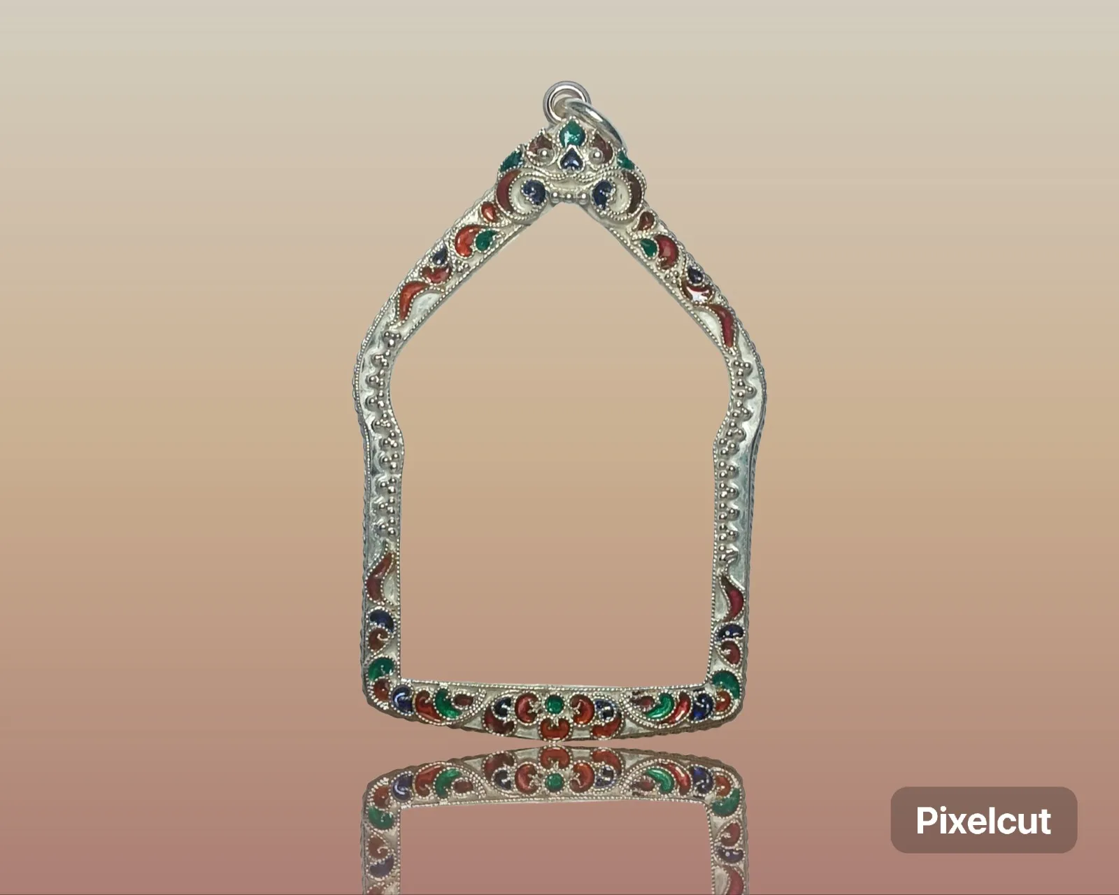 รูปสินค้า: กรอบ