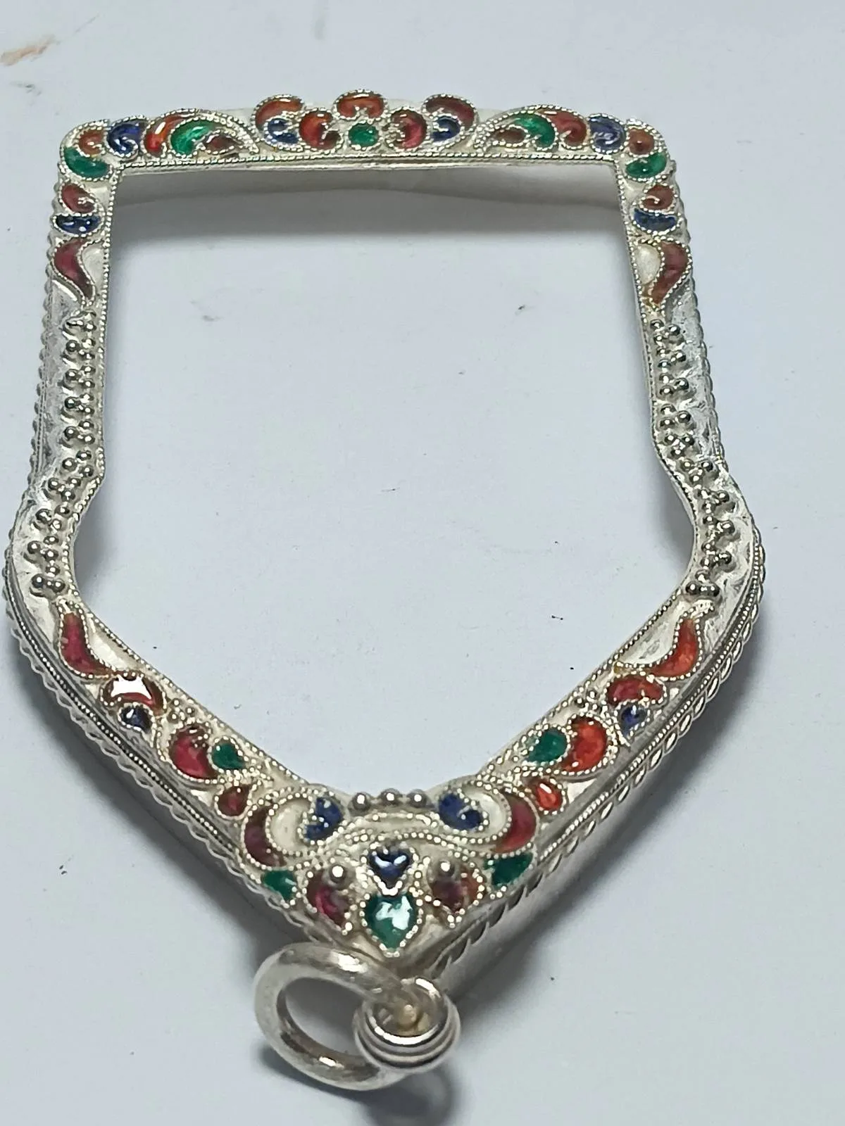 รูปเพิ่มเติม 2