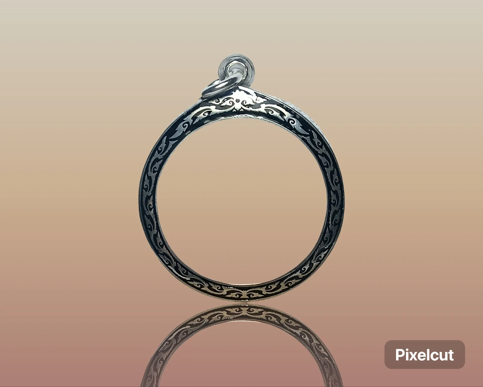 รูปสินค้า: กรอบ