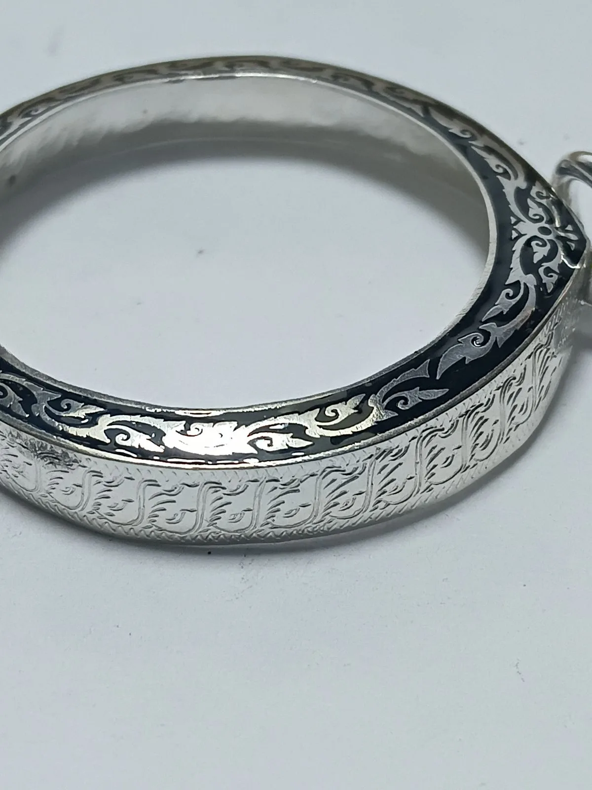 รูปเพิ่มเติม 2