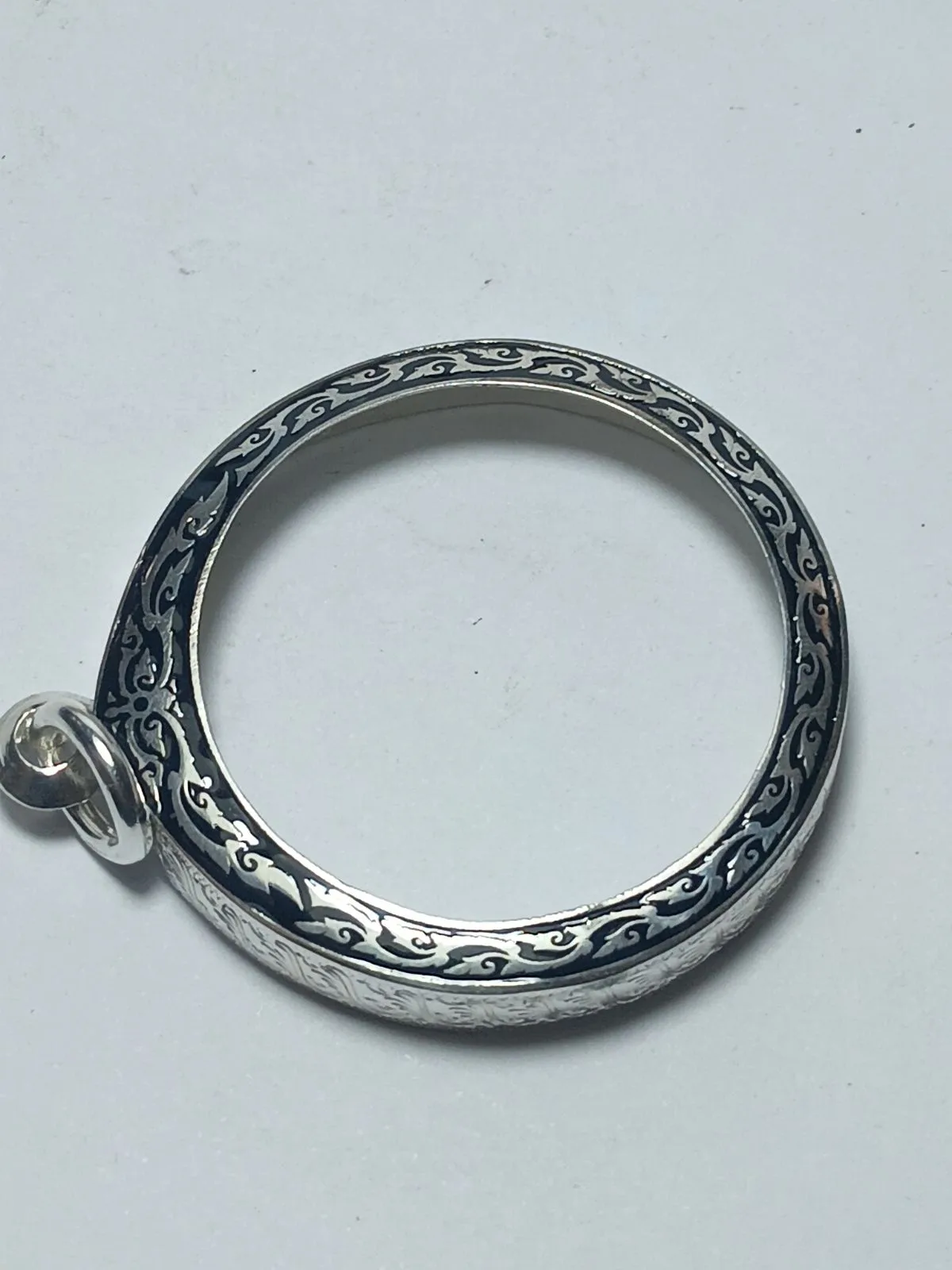 รูปเพิ่มเติม 3