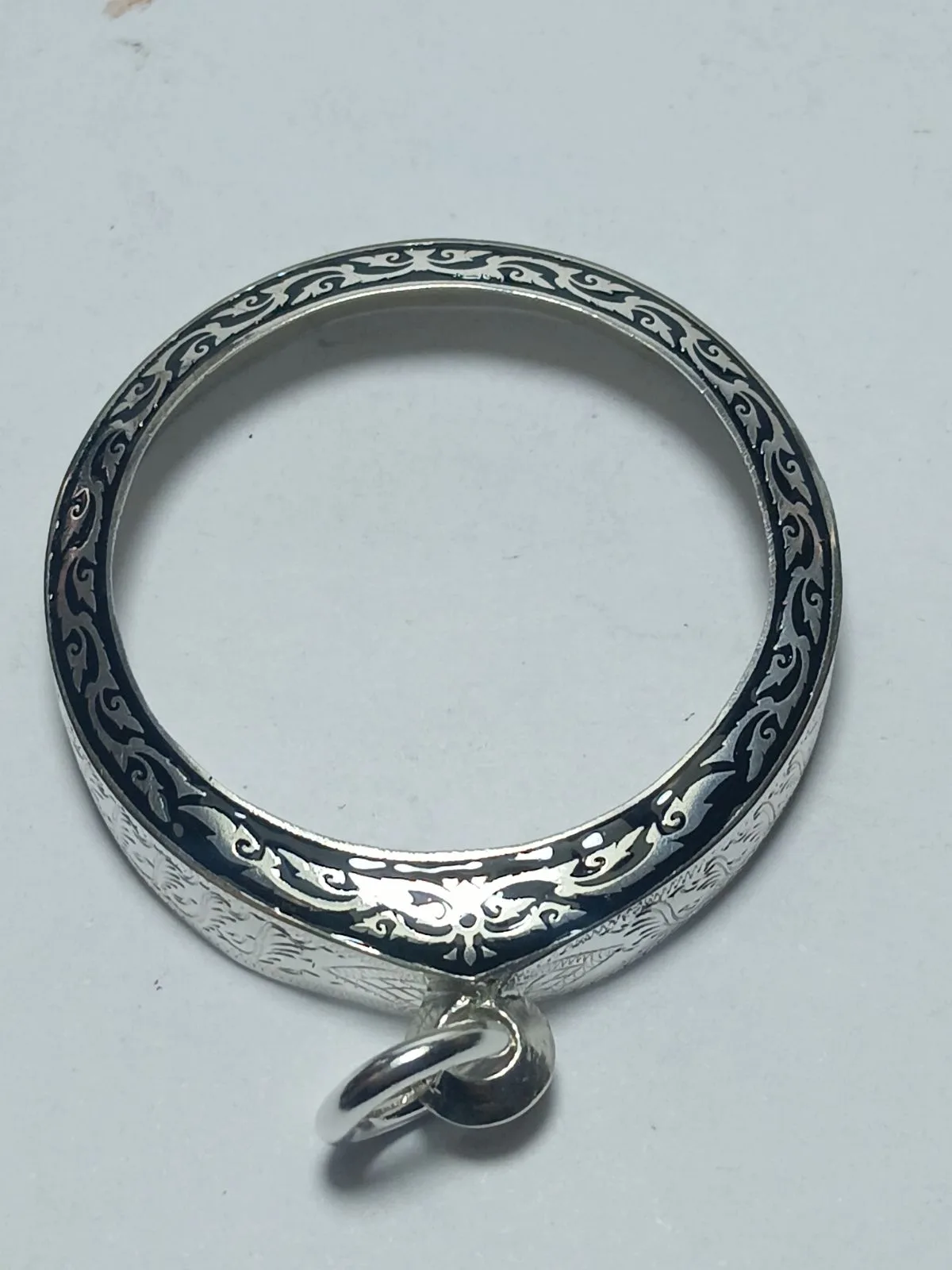 รูปเพิ่มเติม 4