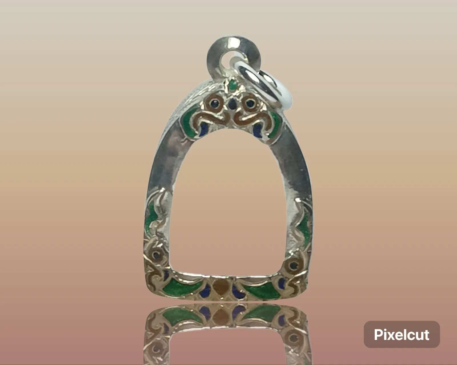 รูปสินค้า: กรอบ