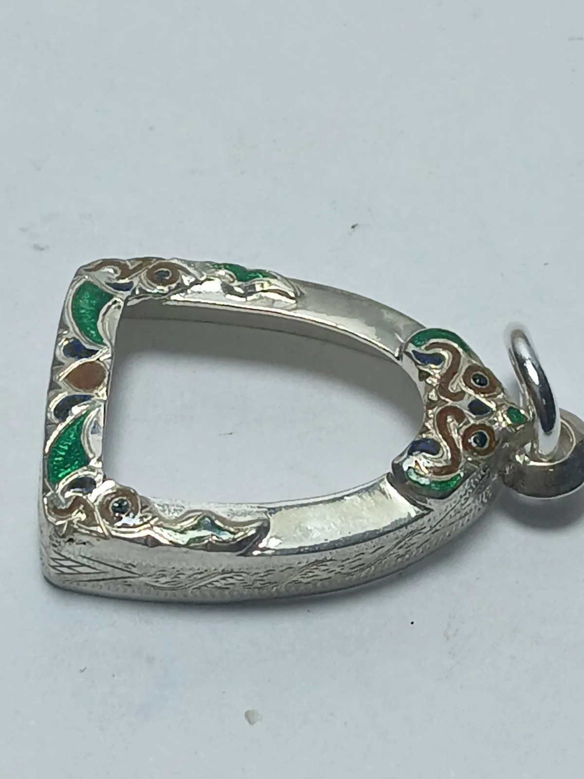 รูปเพิ่มเติม 2