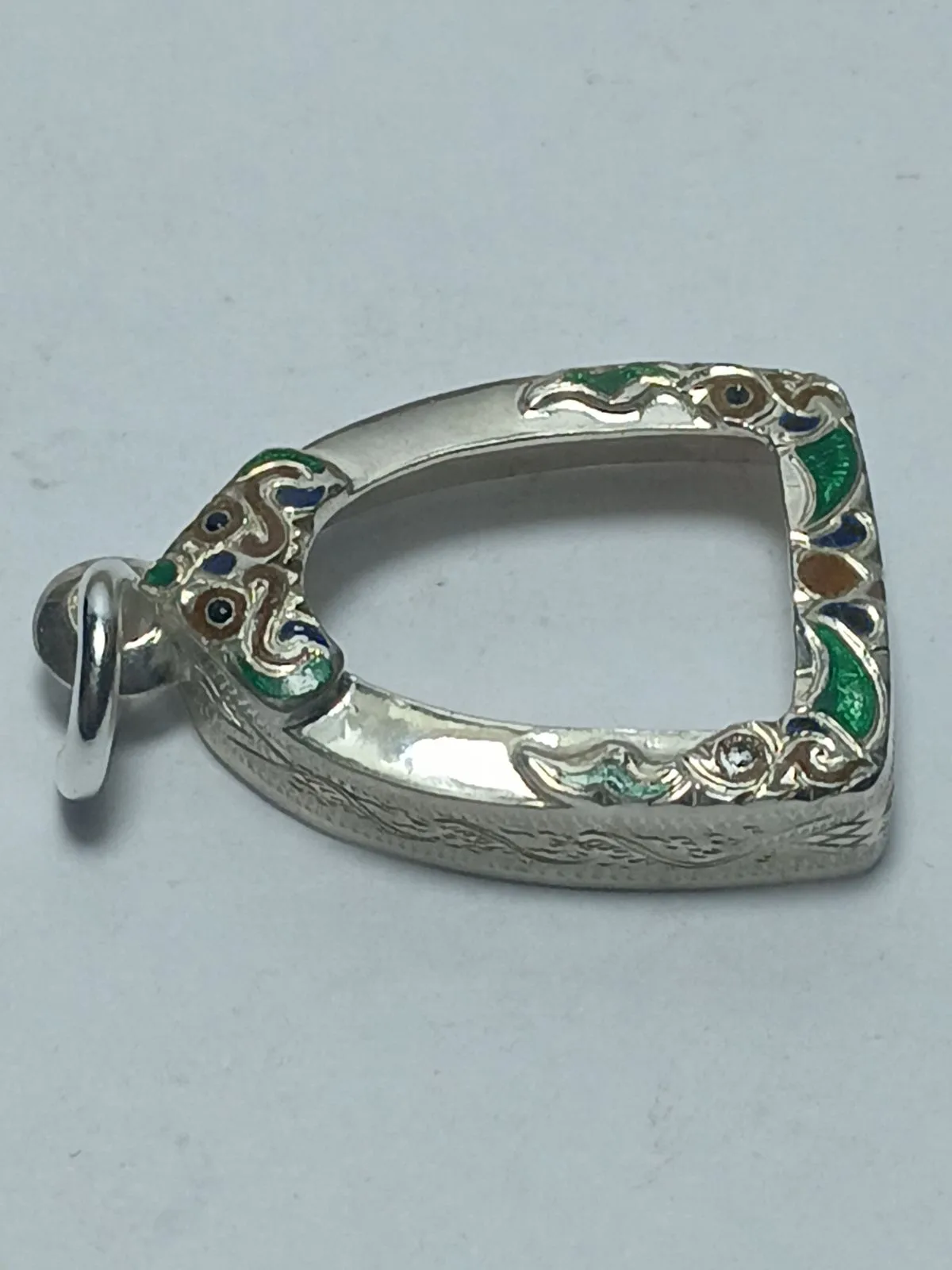 รูปเพิ่มเติม 3