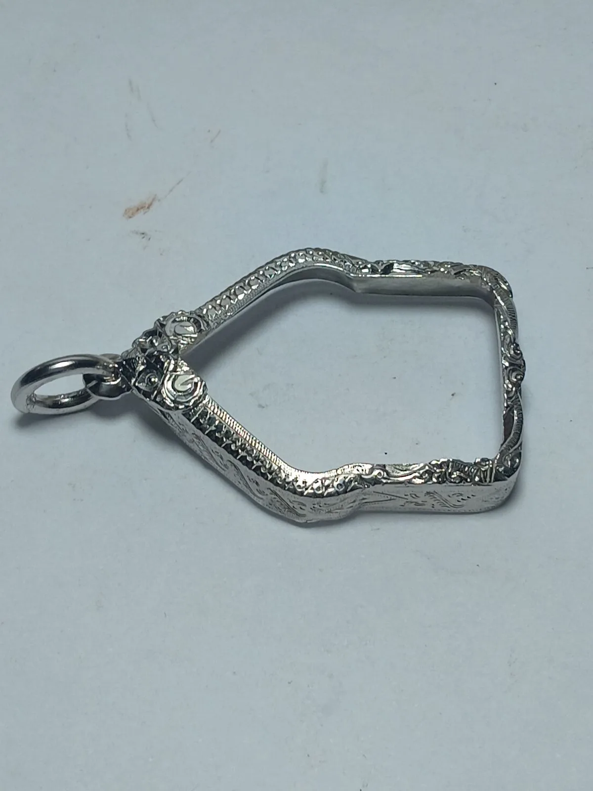 รูปเพิ่มเติม 2