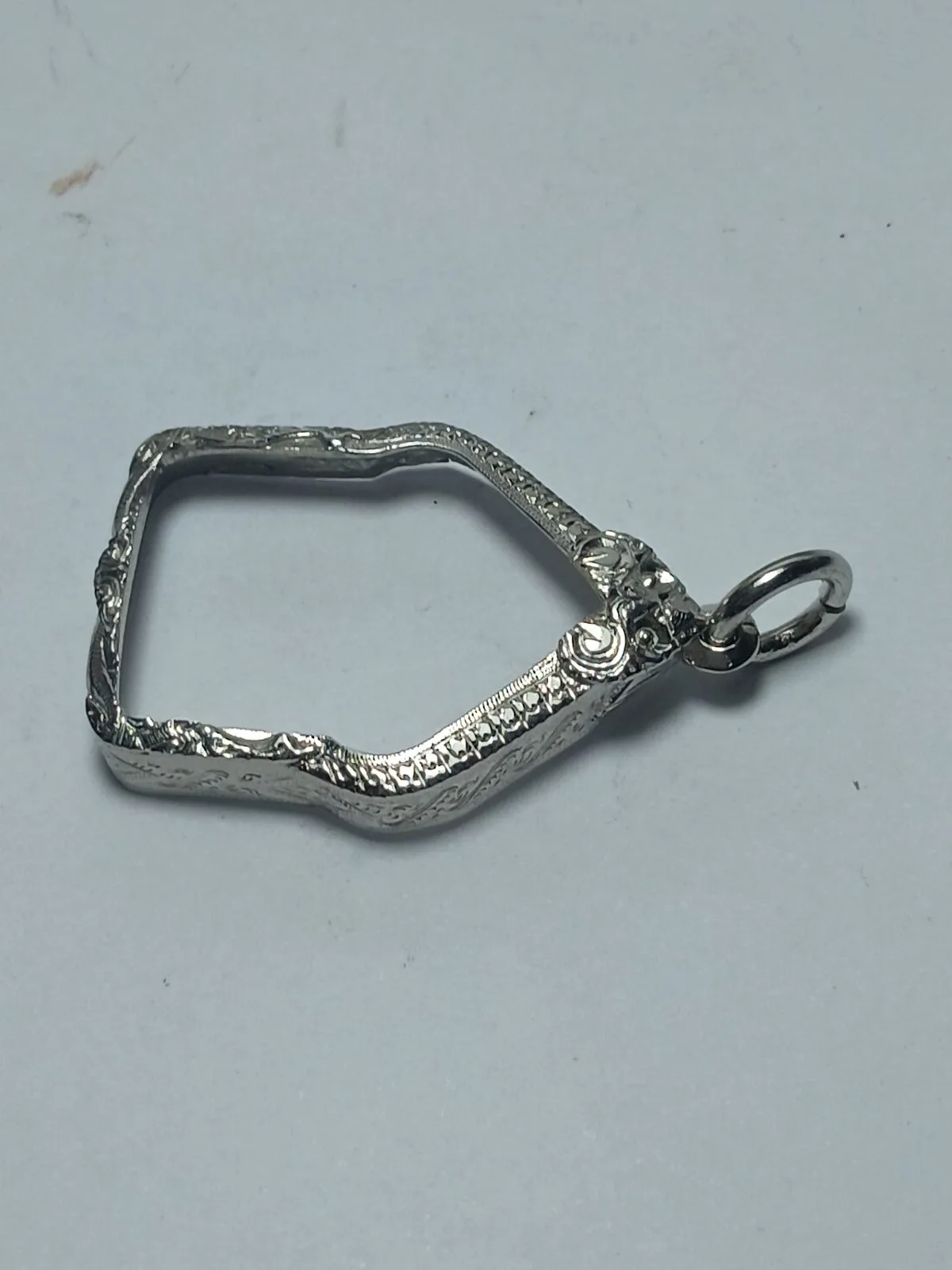 รูปเพิ่มเติม 3