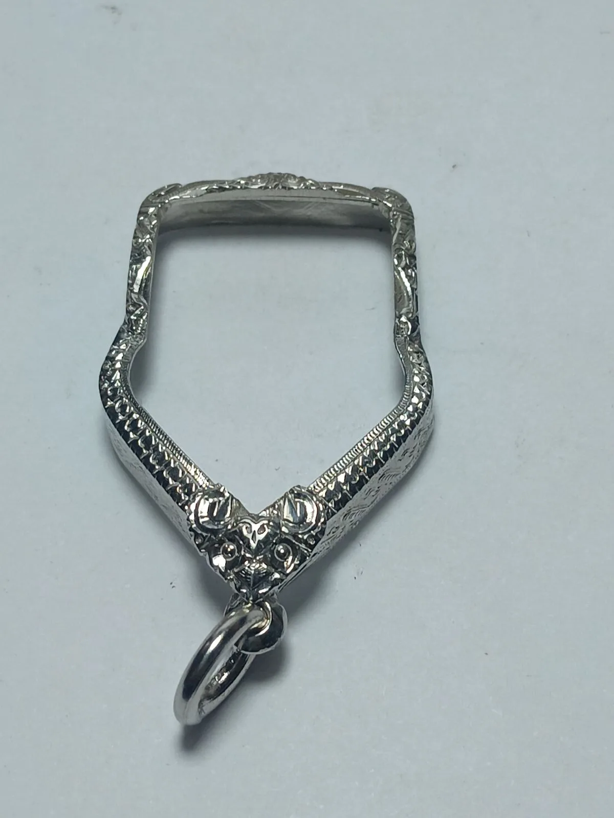 รูปเพิ่มเติม 4