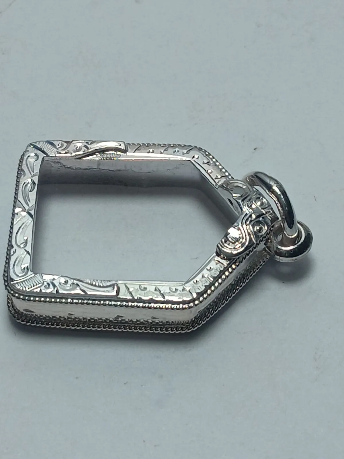 รูปเพิ่มเติม 2