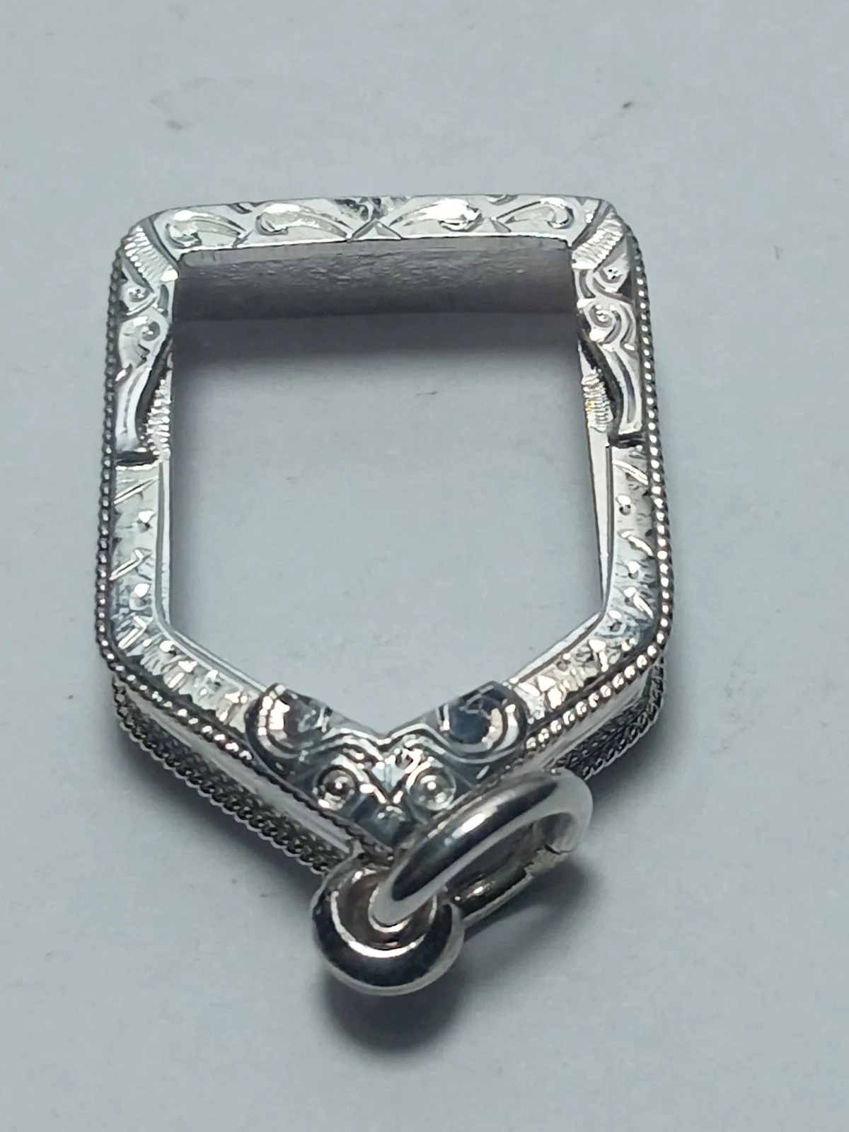 รูปเพิ่มเติม 4