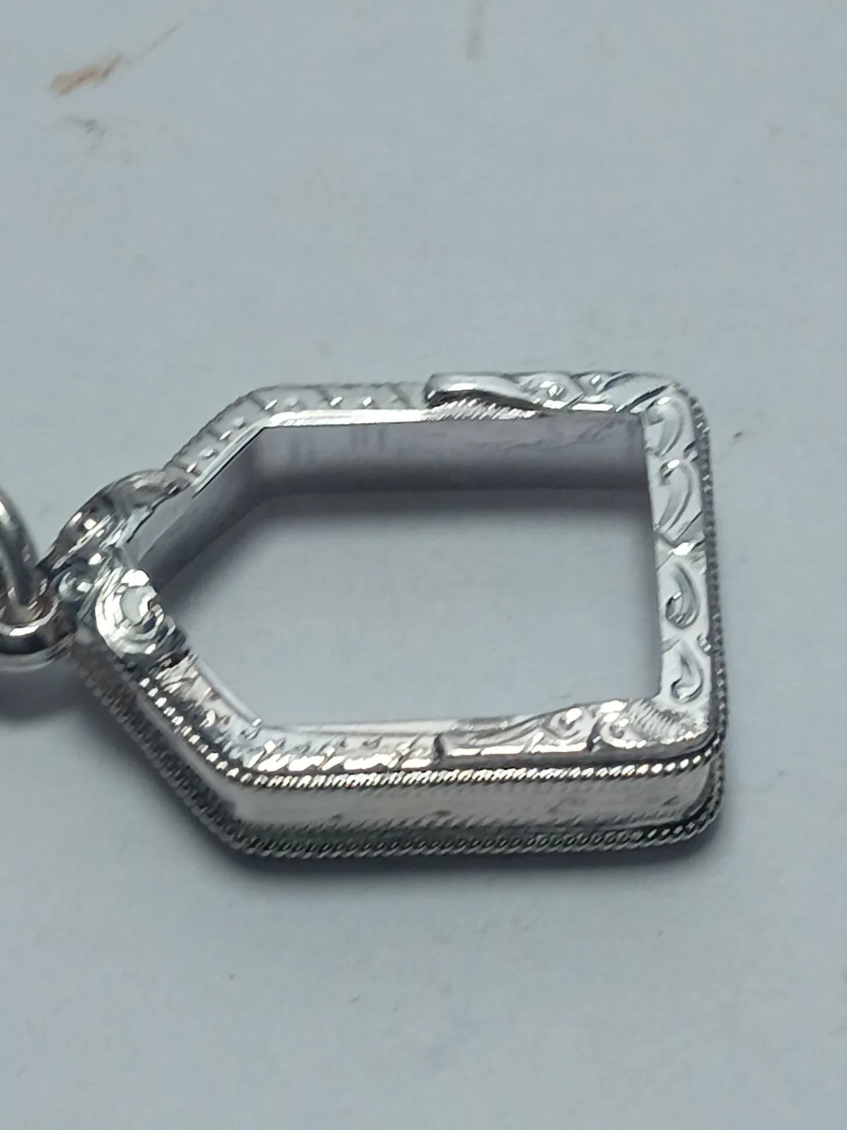 รูปเพิ่มเติม 3