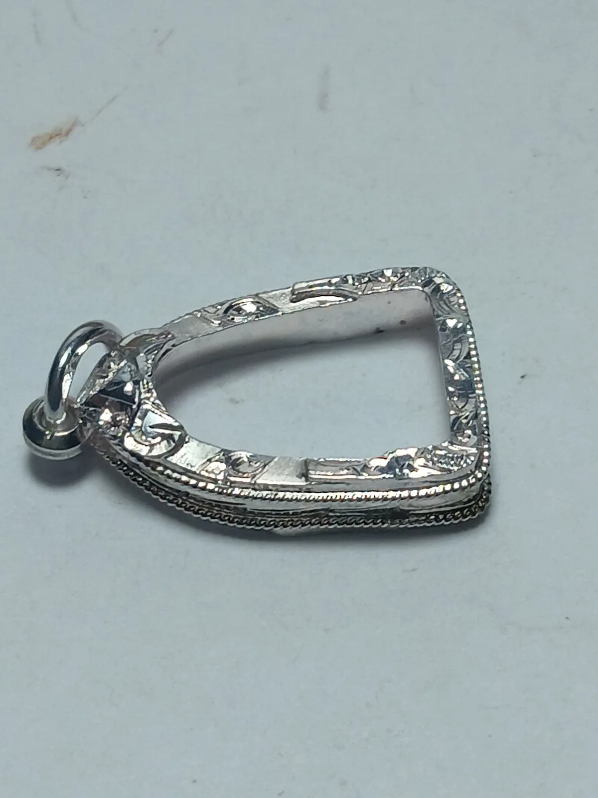 รูปเพิ่มเติม 2