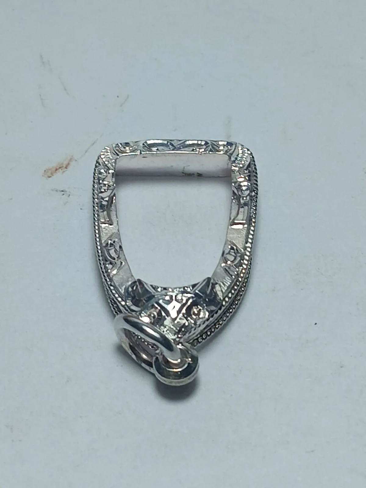 รูปเพิ่มเติม 4