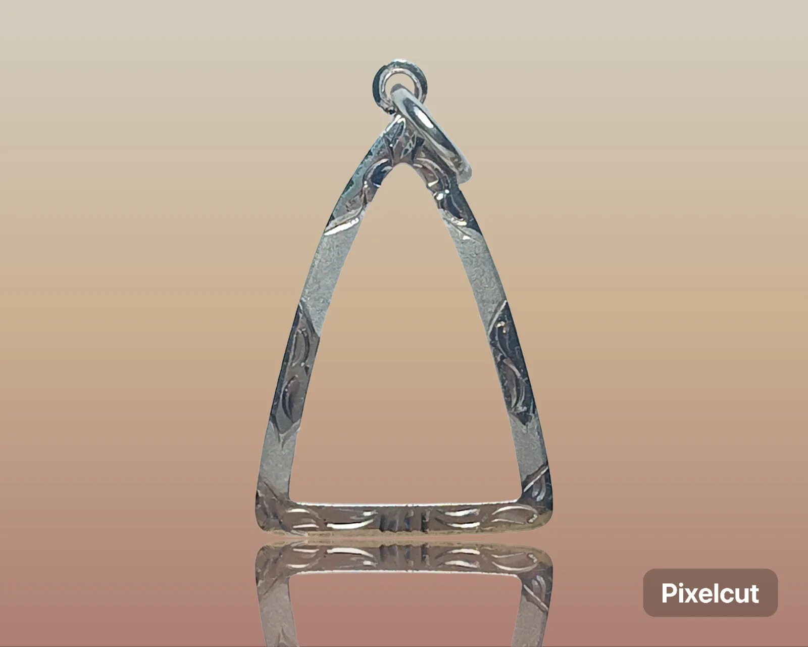 รูปสินค้า: กรอบเงิน