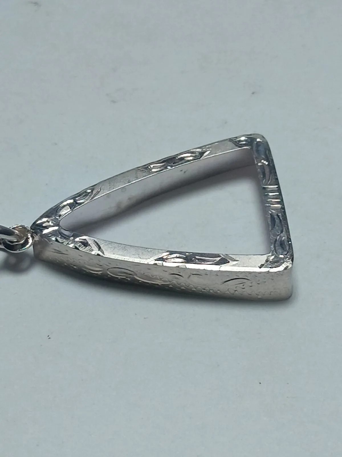 รูปเพิ่มเติม 3