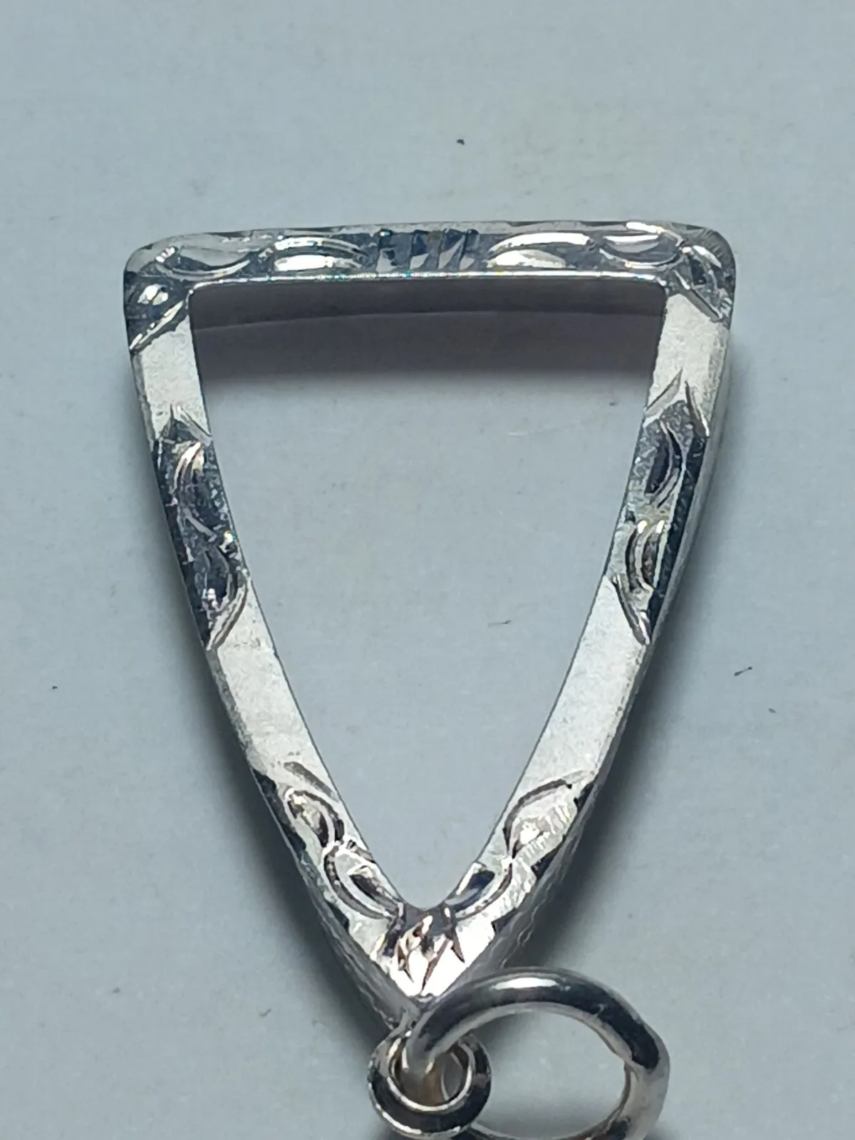 รูปเพิ่มเติม 4