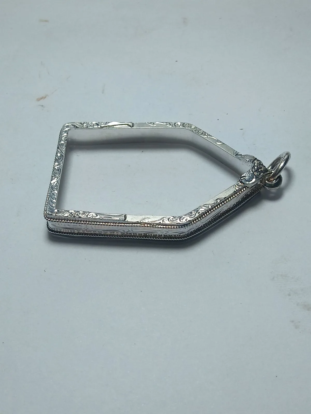 รูปเพิ่มเติม 2