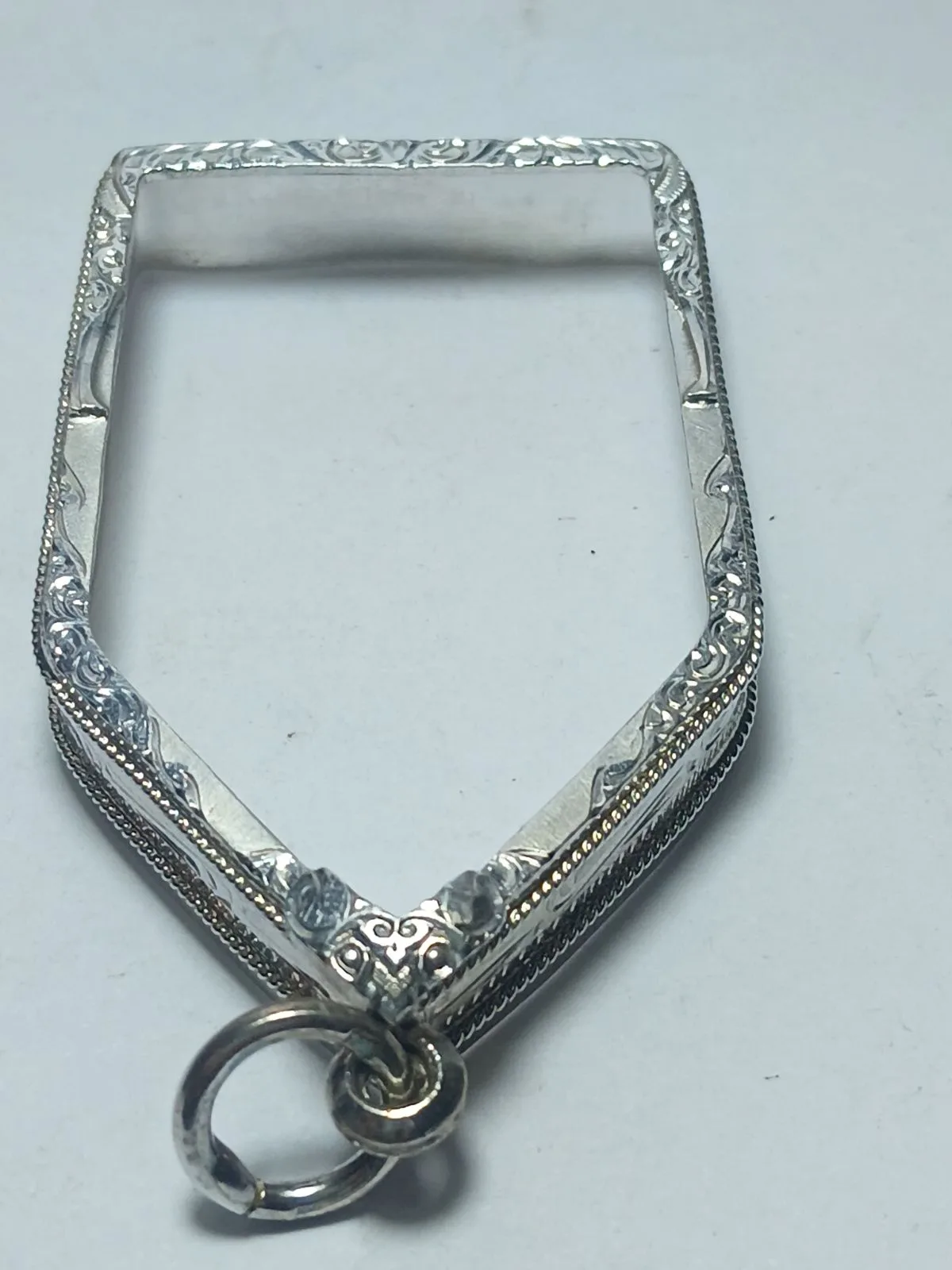 รูปเพิ่มเติม 4