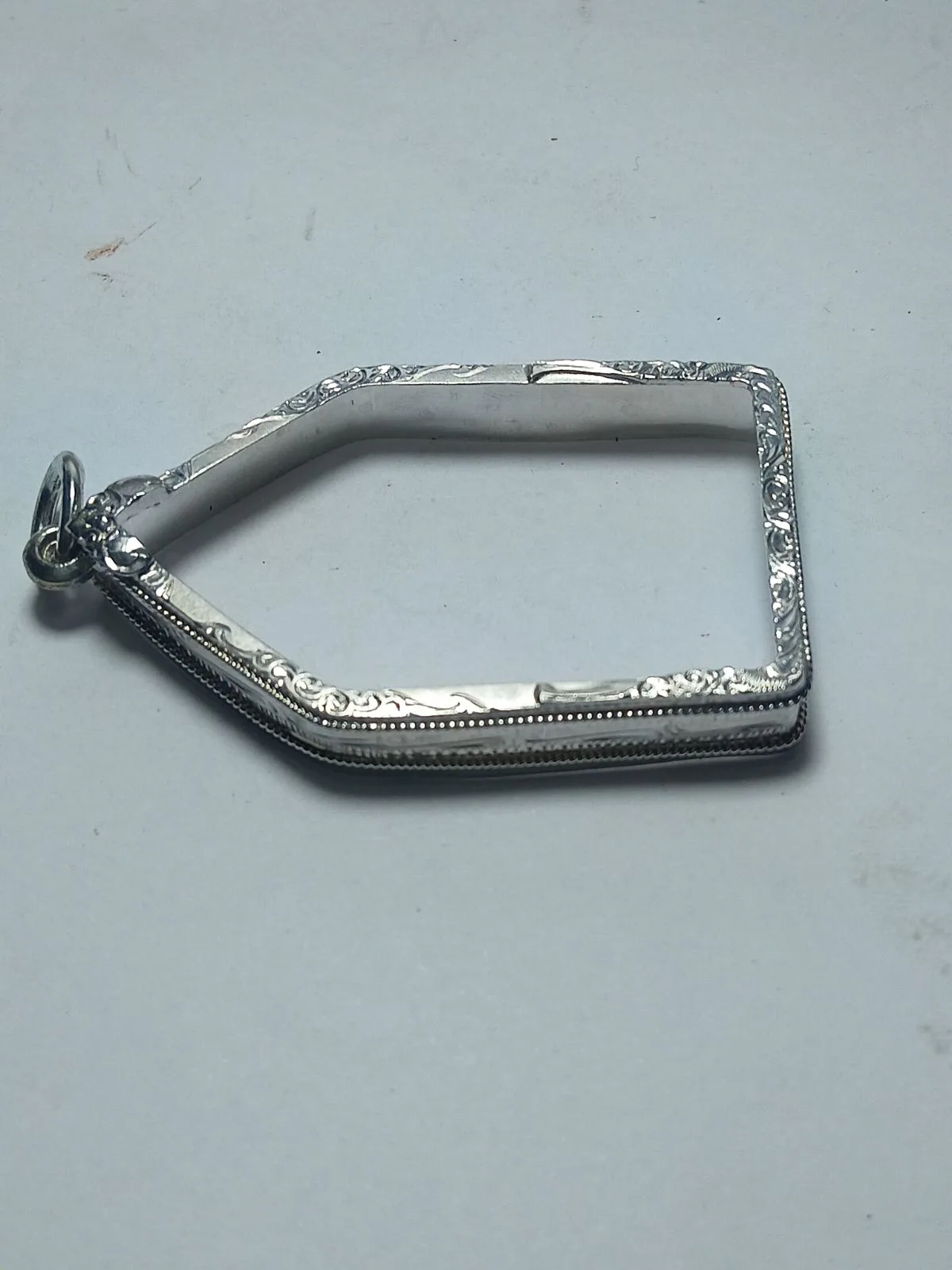 รูปเพิ่มเติม 3