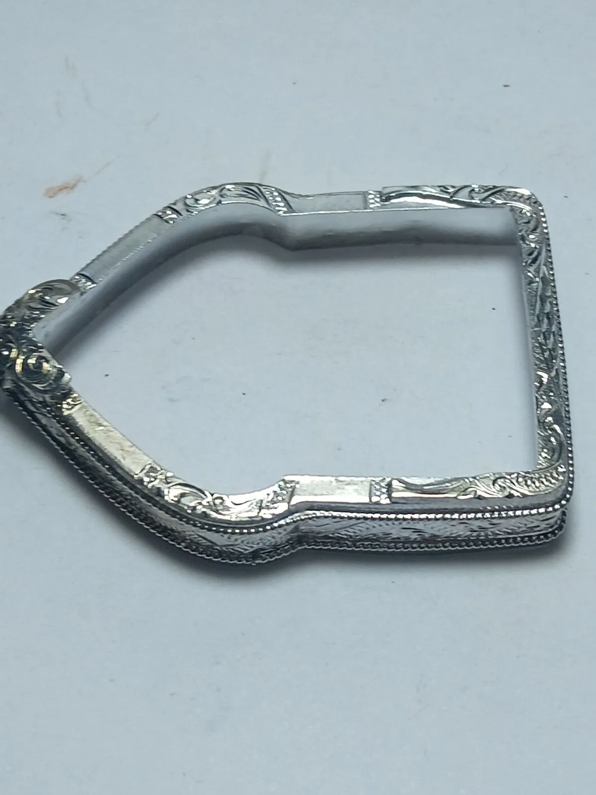 รูปเพิ่มเติม 2