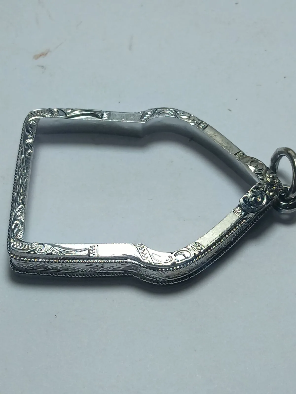 รูปเพิ่มเติม 3