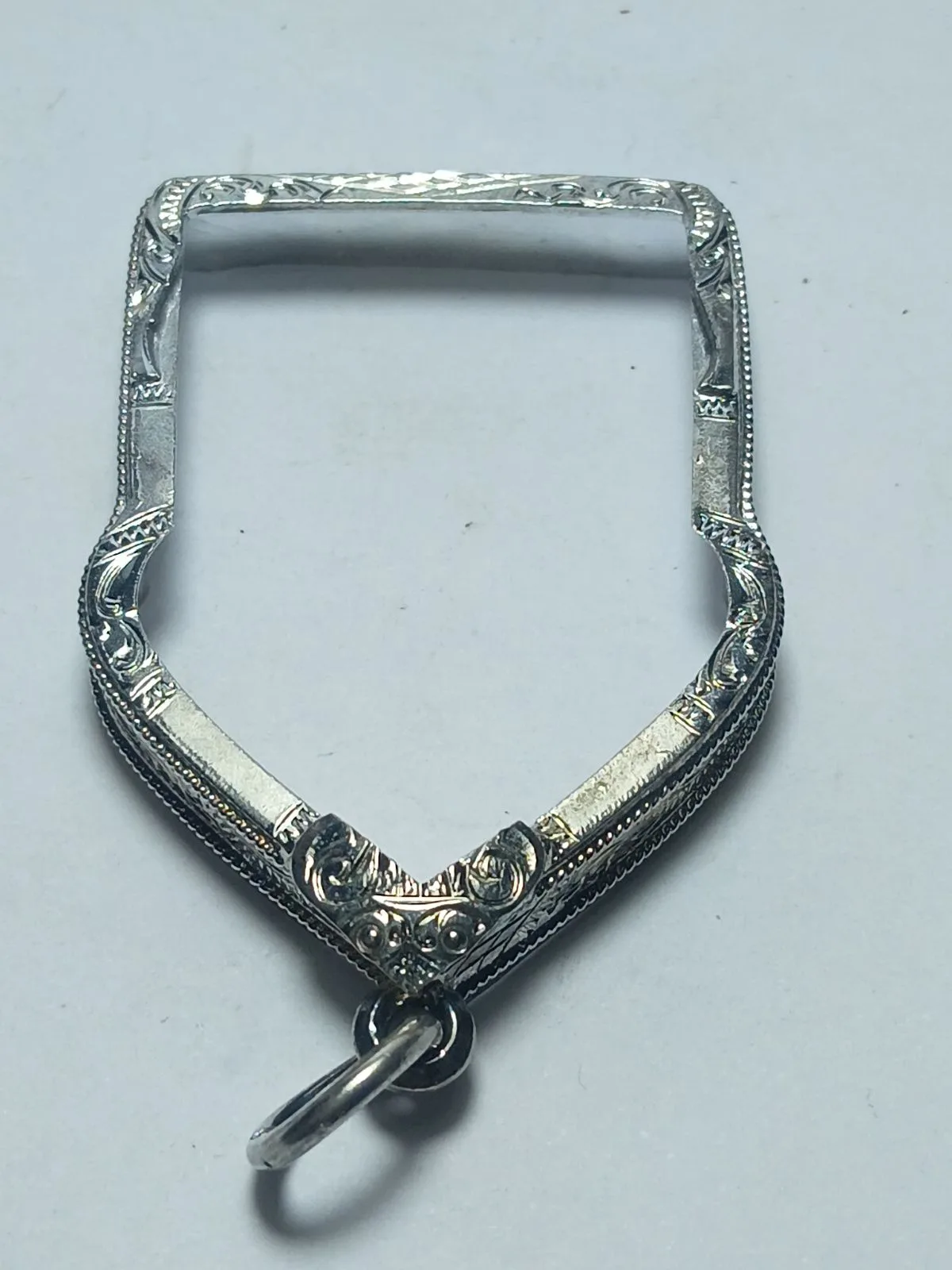 รูปเพิ่มเติม 4