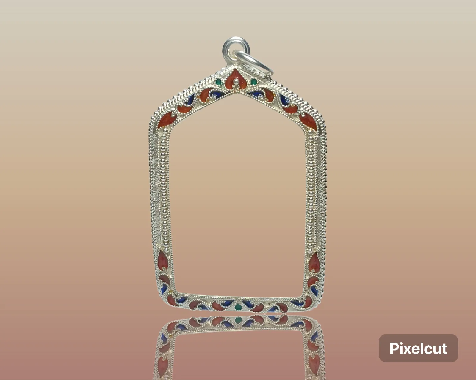 รูปสินค้า: กรอบ