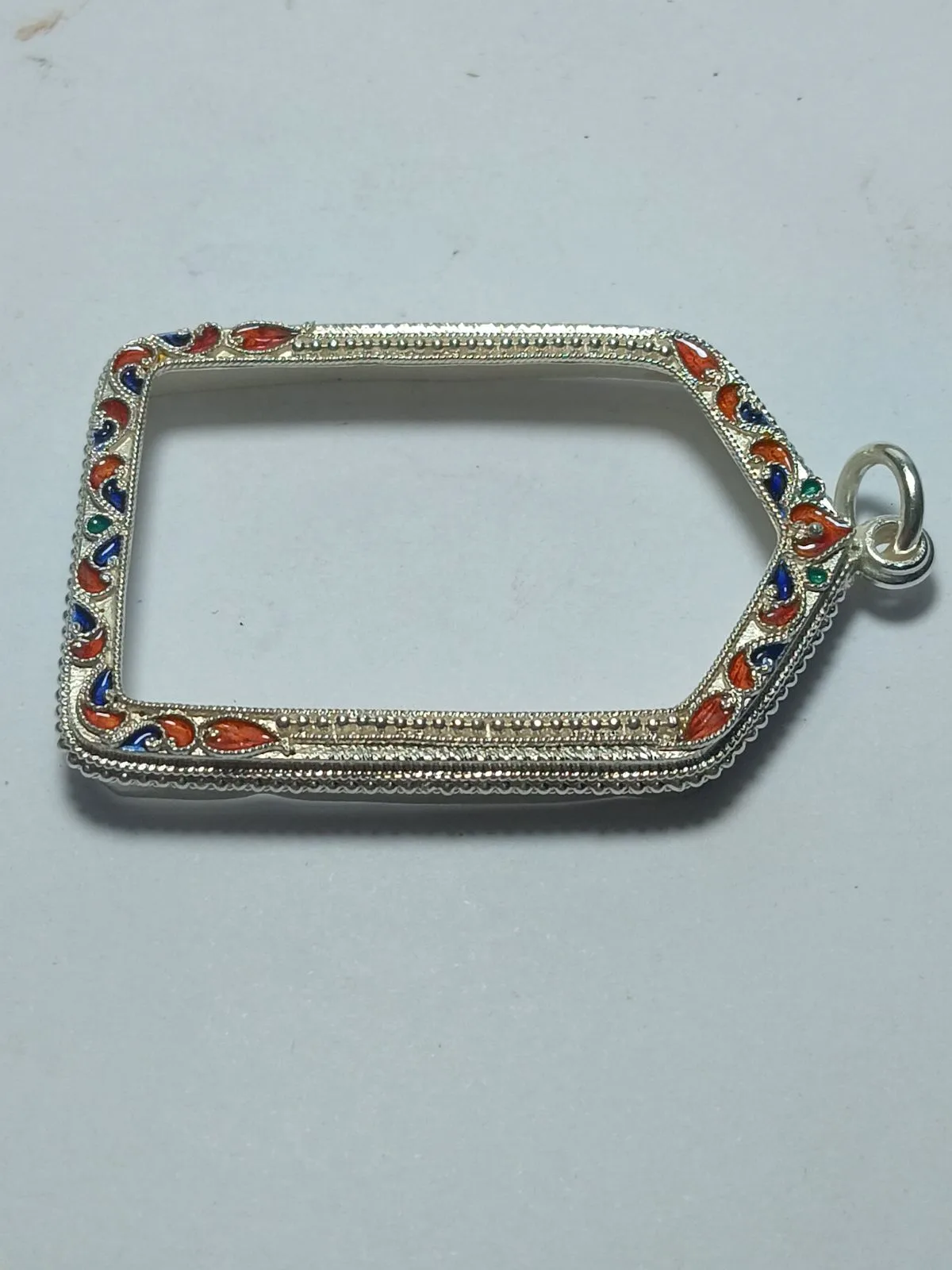 รูปเพิ่มเติม 2