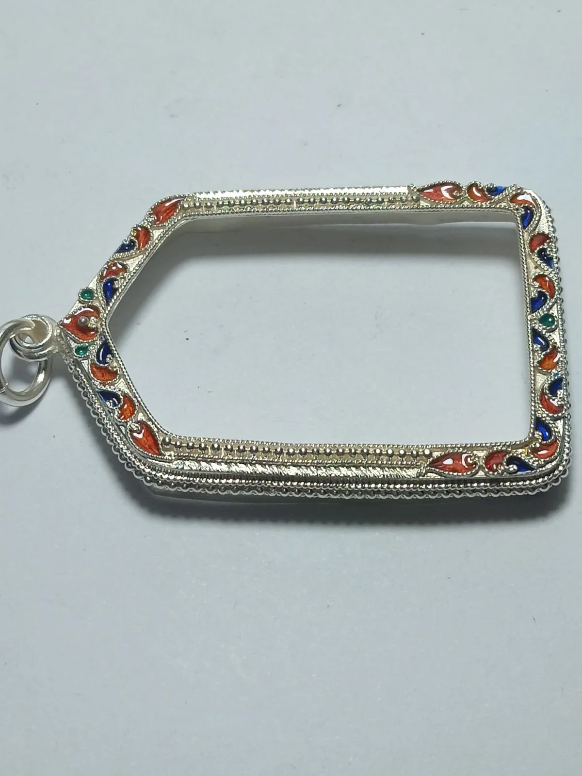 รูปเพิ่มเติม 4