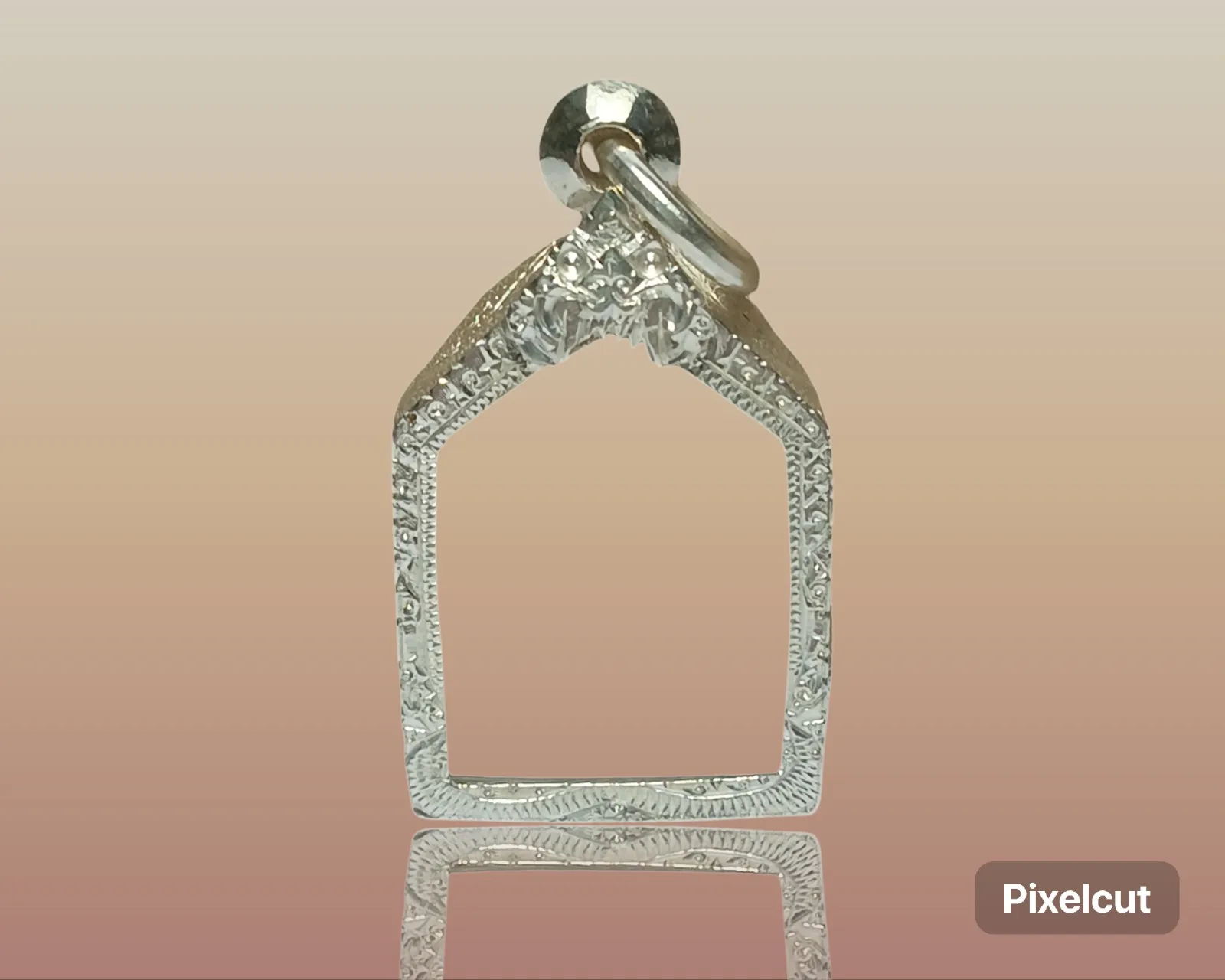 รูปสินค้า: กรอบ