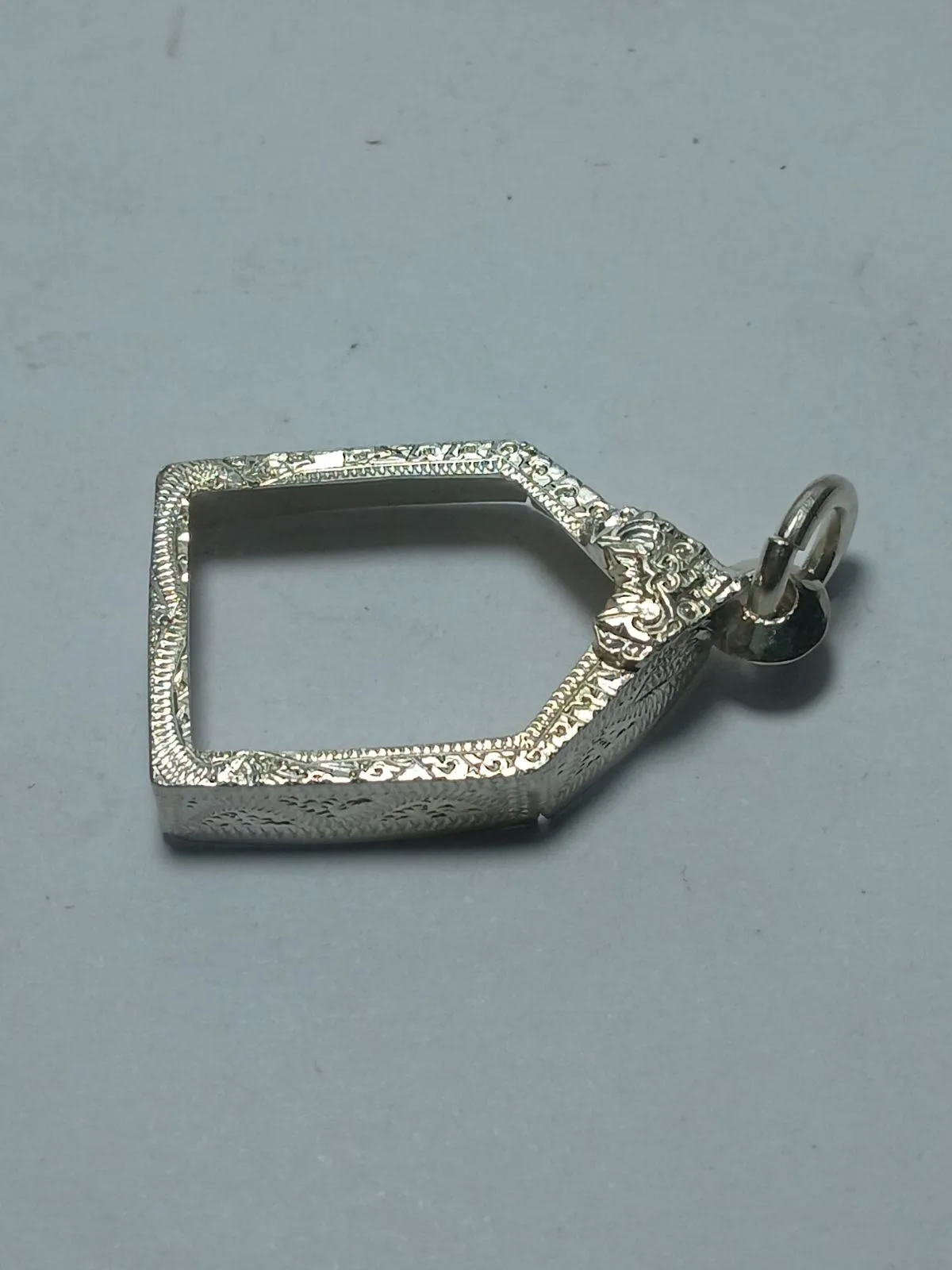 รูปเพิ่มเติม 2