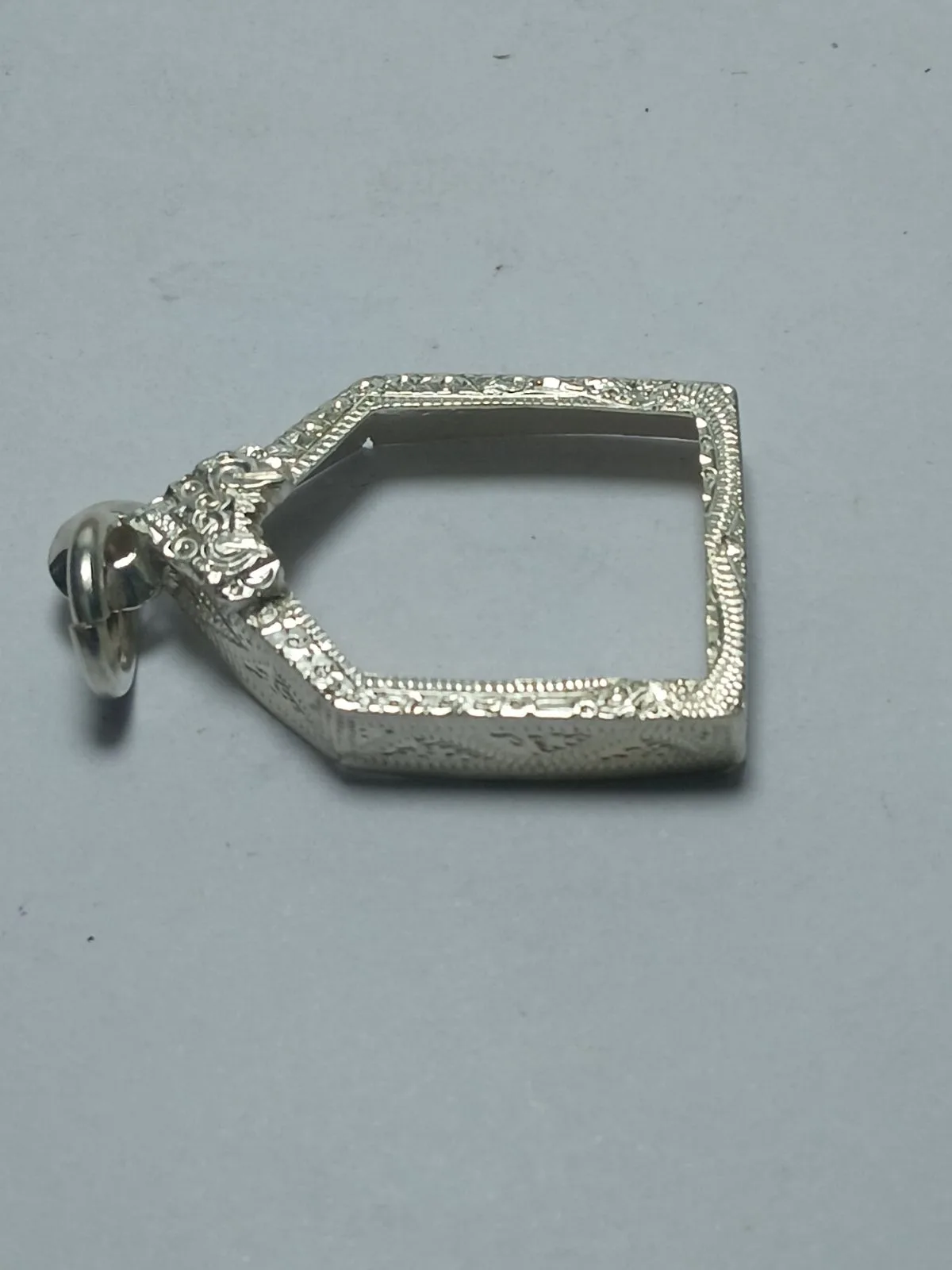 รูปเพิ่มเติม 3