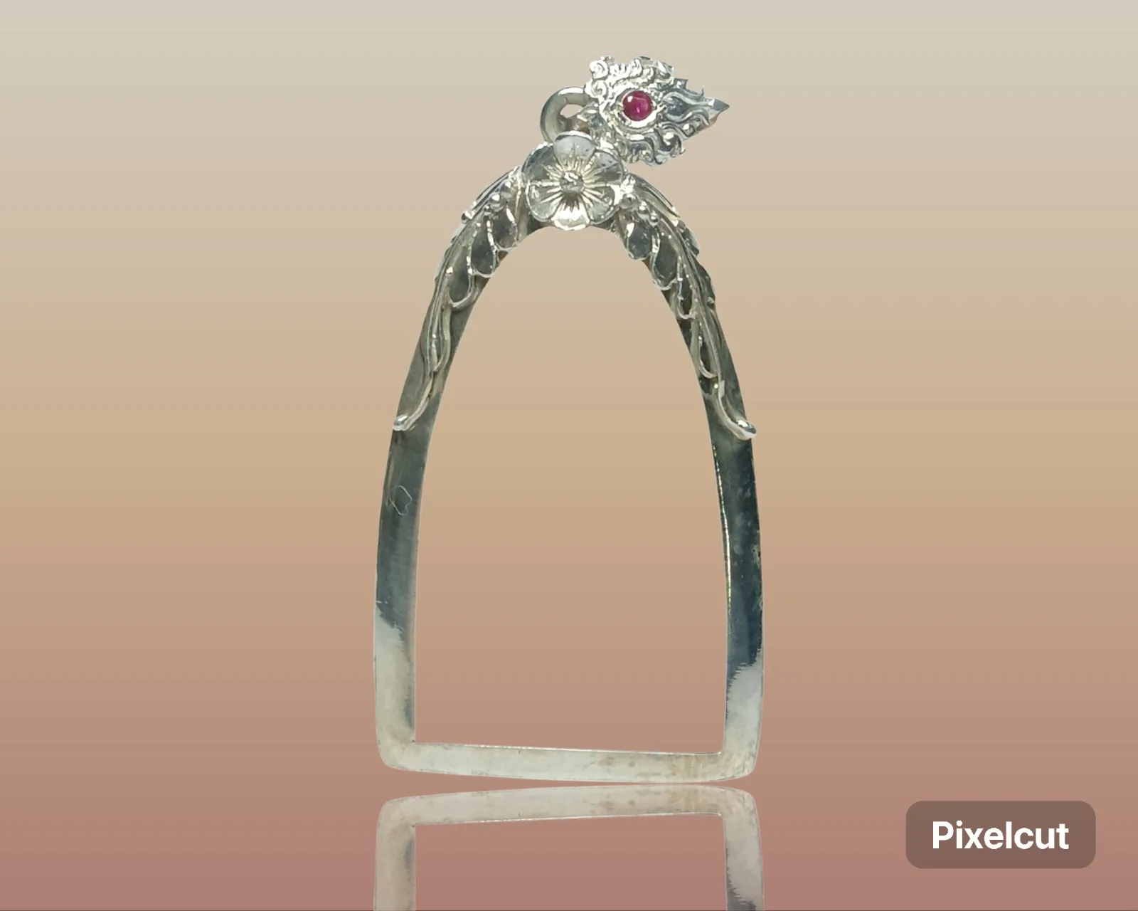 รูปสินค้า: กรอบ