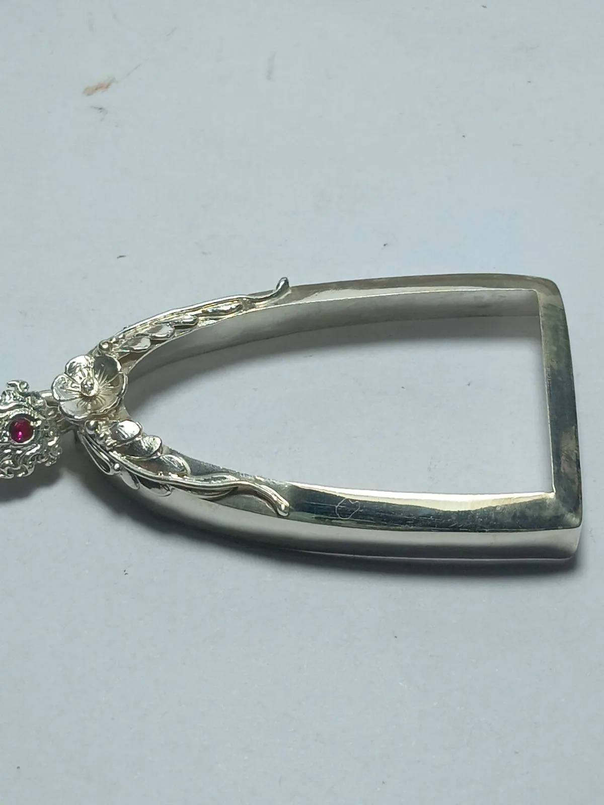 รูปเพิ่มเติม 3